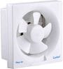 Candes Vento 200 MM with 5 Blade Exhaust Fan (8VentoW1cd)
