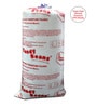 2.4 Kg Bean Bag Refill