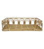 Cane Bed for Dogs