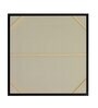 Canvas Abstract Human Wall Painting