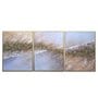 Canvas Abstract Modern Wall Painting