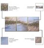 Canvas Abstract Modern Wall Painting