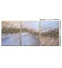 Canvas Abstract Modern Wall Painting