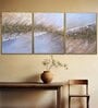 Canvas Abstract Modern Wall Painting