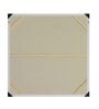 Canvas Abstract Wall Painting