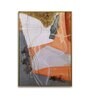Canvas Abstract Wall Painting