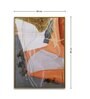 Canvas Abstract Wall Painting