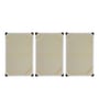 Canvas Abstract Wall Painting