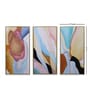 Canvas Abstract Wall Painting