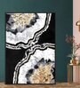 Canvas Abstract Wall Painting