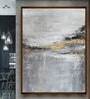 Canvas Framed Stretched UV Digital Art Panels