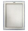 Canvas Framed Stretched UV Digital Art Panels