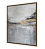 Canvas Framed Stretched UV Digital Art Panels