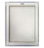 Canvas Framed Stretched UV Digital Art Print