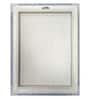 Canvas Framed Stretched UV Digital Art Print
