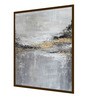 Canvas Framed Stretched UV Digital Art Panels