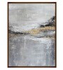 Canvas Framed Stretched UV Digital Art Panels