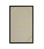 Canvas Modern Abstract Wall Painting