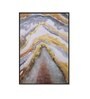 Canvas Modern Abstract Wall Painting