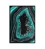 Canvas Modern Abstract Wall Painting