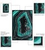 Canvas Modern Abstract Wall Painting