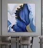 Canvas Modern Abstract Wall Painting