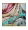 Canvas Modern Abstract Wall Painting
