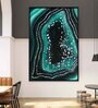 Canvas Modern Abstract Wall Painting