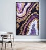 Canvas Modern Abstract Wall Painting