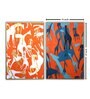 Canvas Modern Abstract Wall Painting