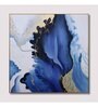 Canvas Modern Abstract Wall Painting