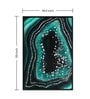 Canvas Modern Abstract Wall Painting