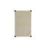 Canvas Nature And Animal Wall Painting