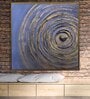 Canvas Nature Wall Painting