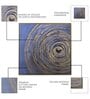 Canvas Nature Wall Painting