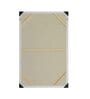 Canvas Nature Wall Painting