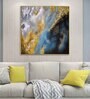 Canvas Nature Wall Painting