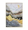 Canvas Nature Wall Painting