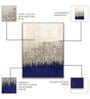 Canvas Nature Wall Painting