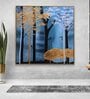Canvas Nature Wall Painting