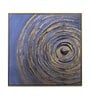 Canvas Nature Wall Painting