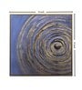 Canvas Nature Wall Painting