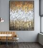 Canvas Nature Wall Painting