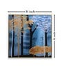 Canvas Nature Wall Painting