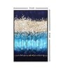 Canvas Nature Wall Painting