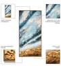 Canvas Nature Wall Painting
