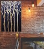Canvas Nature Wall Painting