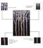 Canvas Nature Wall Painting