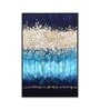 Canvas Nature Wall Painting