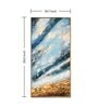 Canvas Nature Wall Painting